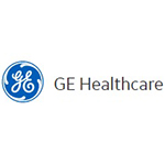 GE healthcare